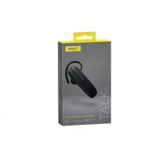 Jabra Talk 5 gyári bluetooth headset