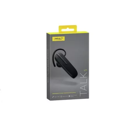 Jabra Talk 5 gyári bluetooth headset