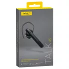 Jabra Talk 45 gyári bluetooth headset fekete