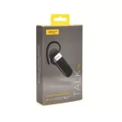 Jabra Talk 15 SE gyári bluetooth headset