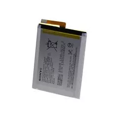 Sony F3111 Xperia XA original battery 2300mAh (LIS1618ERPC)
