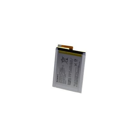 Sony F3111 Xperia XA original battery 2300mAh (LIS1618ERPC)