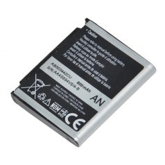 Samsung AB503442CU battery original Li-Ion 800mAh (J700)
