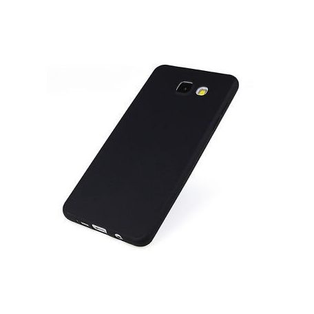 Samsung J530 Galaxy J5 (2017) black matte