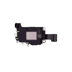 Apple iPhone 16 Pro (6.3) beszédhangszóró