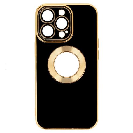 Apple iPhone X transparent slim silicone case