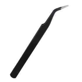 Precíziós csipesz ESD-15