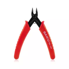 Pliers BK-109
