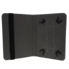 Univerzális 9-10" kinyitható tablet tok (Cosmonaut)