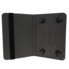 Univerzális 9-10" kinyitható tablet tok (Cosmonaut)