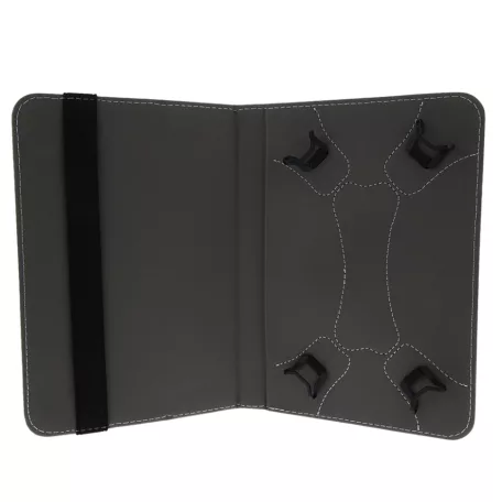 Univerzális 9-10" kinyitható tablet tok (Cosmonaut)