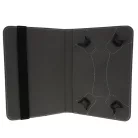 Univerzális 9-10" kinyitható tablet tok (Sky1)