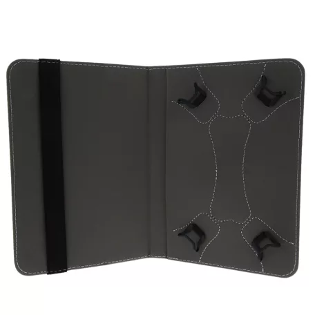 Univerzális 9-10" kinyitható tablet tok (Sky1)