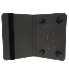 Univerzális 9-10" kinyitható tablet tok (Sky2)
