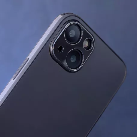 Business case - Apple iPhone 14 Pro Max (6.7) kameravédős tok