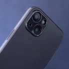 Business case - Apple iPhone 12 Pro 2020 (6.1) kameravédős tok