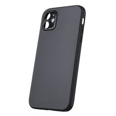 Business case - Apple iPhone 14 (6.1) kameravédős tok