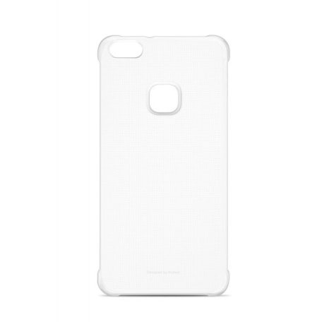 Xiaomi Redmi 12C / Redmi 11A átlátszó vékony szilikon tok (2mm)