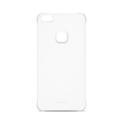   Xiaomi Redmi Note 12 4G átlátszó vékony szilikon tok (2mm)