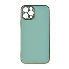   Astronaut case - Samsung A546 Galaxy A54 5G (2023) kameravédős tok menta