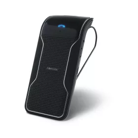   Forever BK-100 bluetooth BT3.0 multipointos autós kihangosító zajszűrős mikrofonnal