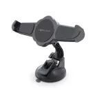 Forever TH-120 univerzális autós tablet tartó szélvédőre 7 - 10 cm