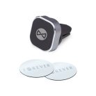 Forever MH-120 univerzális mágneses autós tartó szellőzőre