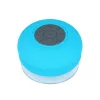 Forever BS-330 Bluetooth 3.2 vízálló hangszóró és kihangosító 3W kék