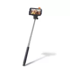 Setty Univerzális selfie bot bluetooth kioldóval fekete