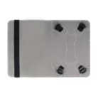 Univerzális 9-10" (Kölyökkutya) kinyitható tablet tok