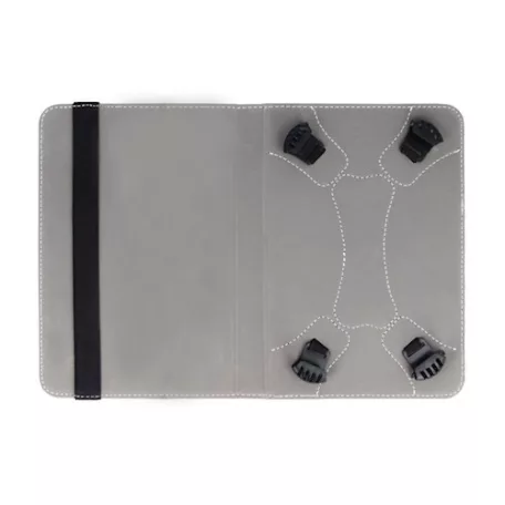 Univerzális 9-10" (Kölyökkutya) kinyitható tablet tok