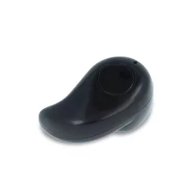   Forever MF-300s Bluetooth 4.1 headset beépített mikrofonnal fekete