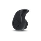 Forever MF-300s Bluetooth 4.1 headset beépített mikrofonnal fekete
