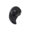 Forever MF-300s Bluetooth 4.1 headset beépített mikrofonnal fekete