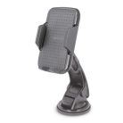 Forever CH-300 univerzális autós tartó szélvédőre 5,5 - 9 cm