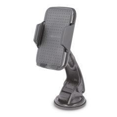   Forever CH-300 univerzális autós tartó szélvédőre 5,5 - 9 cm