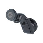 Forever MH-130 univerzális mágneses autós tartó szélvédőre