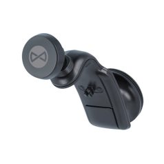   Forever MH-130 univerzális mágneses autós tartó szélvédőre