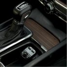 Forever TR-330 FM Transmitter és autós töltő 3.1A, 87.5MHz - 108MHz 15W