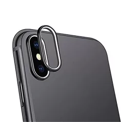   Samsung A145 / A146 Galaxy A14 4G / 5G kamera lencsevédő üvegfólia
