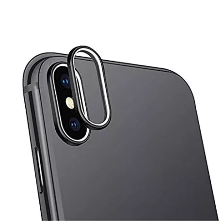 Samsung A145 / A146 Galaxy A14 4G / 5G kamera lencsevédő üvegfólia