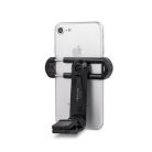 Forever AH-120 univerzális autós tartó szellőzőre