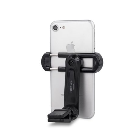 Forever AH-120 univerzális autós tartó szellőzőre