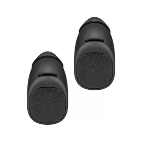   Forever TWE-200 Bluetooth 4.1 sztereó TWS headset beépített mikrofonnal fekete
