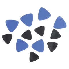 Opening Tool BK-212 - set