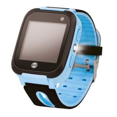 Sports Smart Band M4 wristband monitoring fitness black