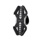 Forever BH-120 univerzális telefontartó kerékpárra, motorra 6"-ig