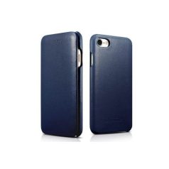 Forcell Elegance Xiaomi Mi8 Lite blue