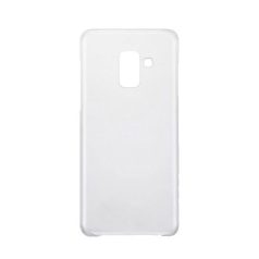 Samsung Galaxy A50 (2019) transparent slim case