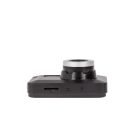 Forever VR-130 HD Ready autós kamera MicroSD foglalattal (max 32GB)